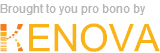 Kenovatech.com